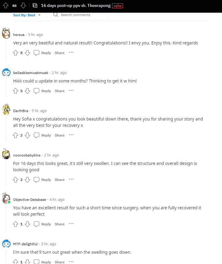 Labiaonthemons_comm.jpg
