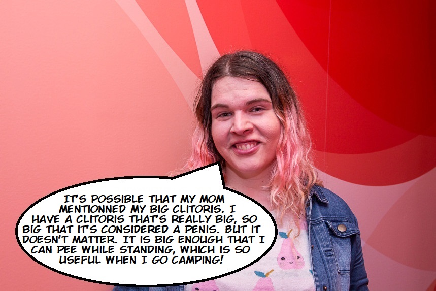 Labill3.jpg