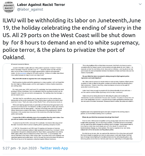 labor1.png