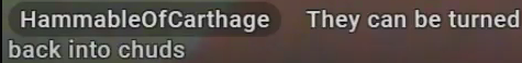 lacigreen3.png