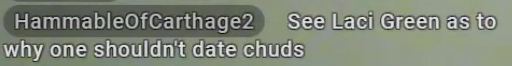 lacigreen4.png