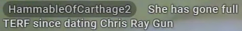 lacigreen5.png