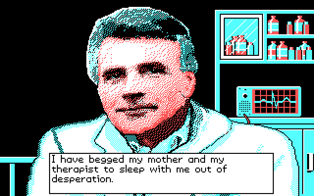 lad-I have begged my mother~69.png