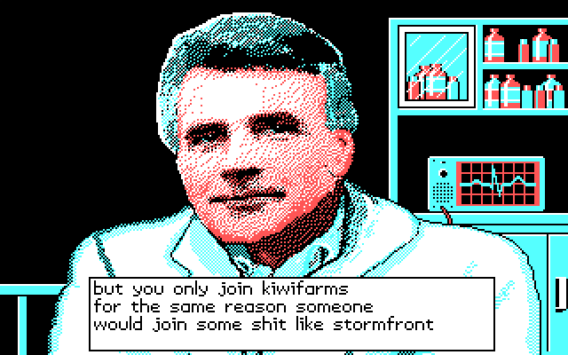 lad.png