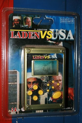 laden.jpg