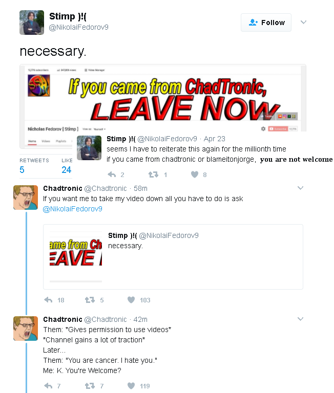 ladies and fricks.png