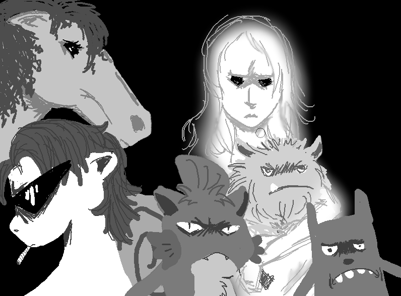ladies1.PNG