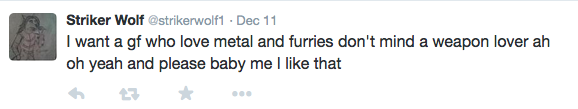 ladies2.png