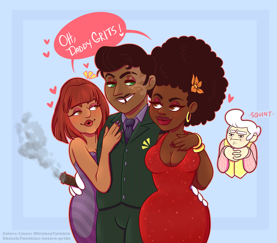 ladies_man_by_frankenpup-daojnmu.png