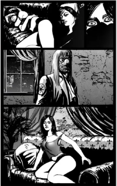 lady alchemy comic.png