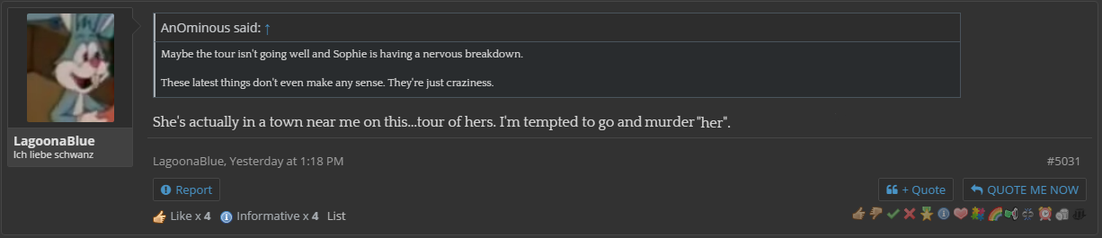 lagoonablue_real_comment.PNG