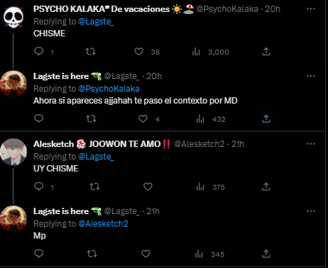 lagste1.PNG