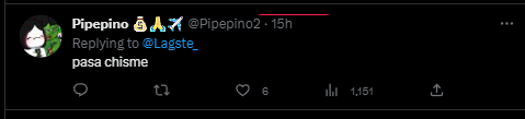 lagste2.PNG