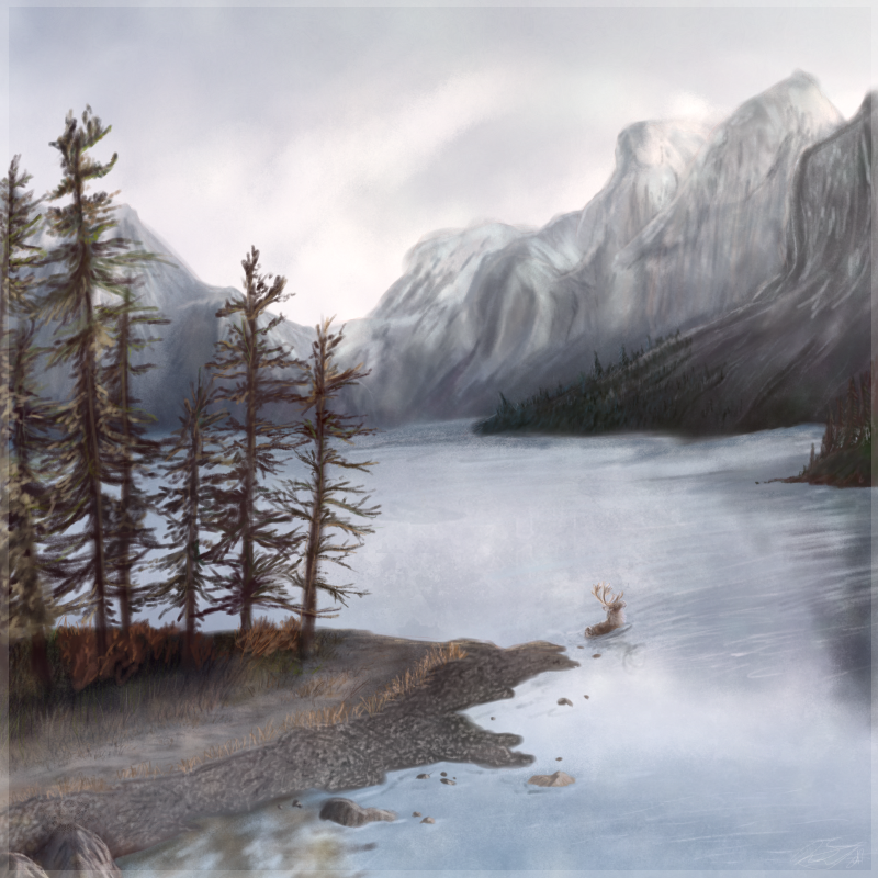 lake.png