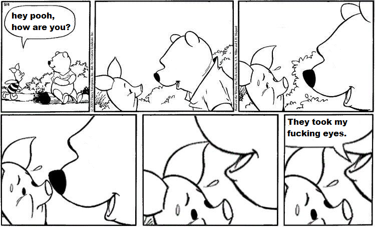 laKK6Mt.png