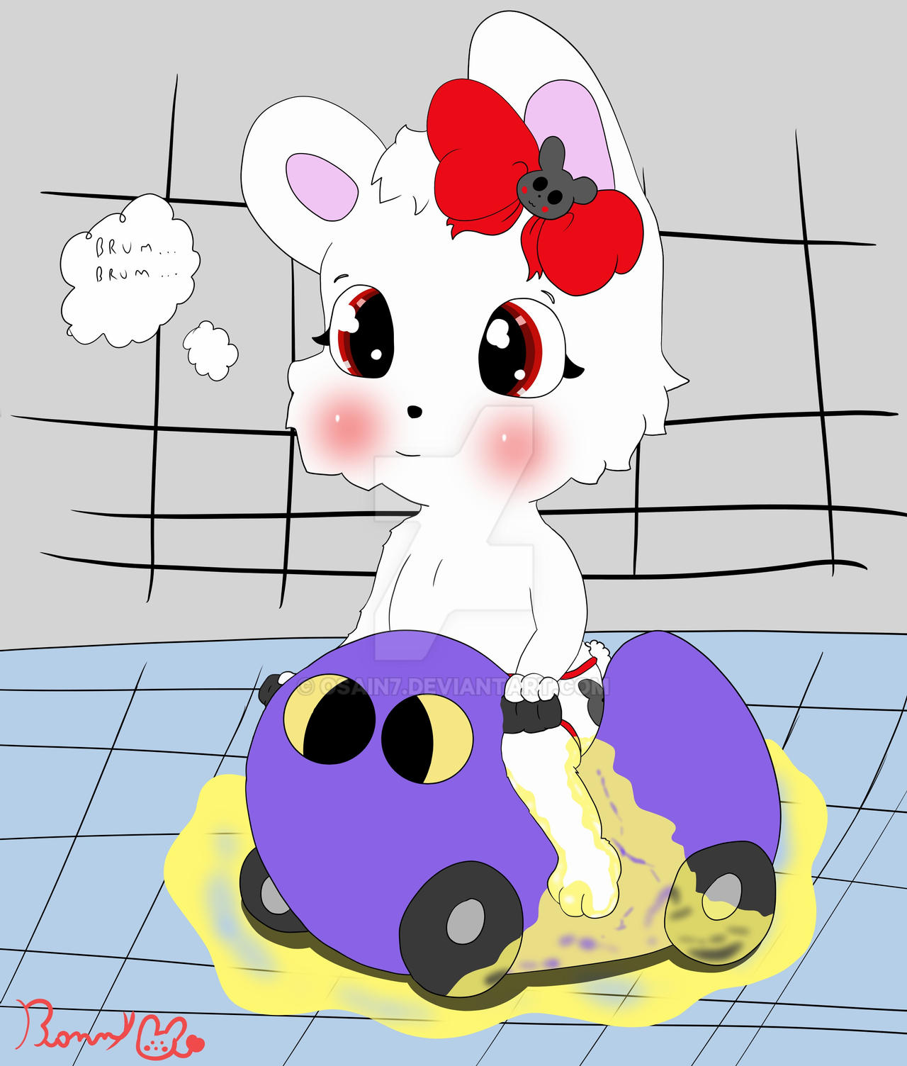 lally_on_the_potty_brum_brum_by_osain7_deldb8f-fullview.jpg
