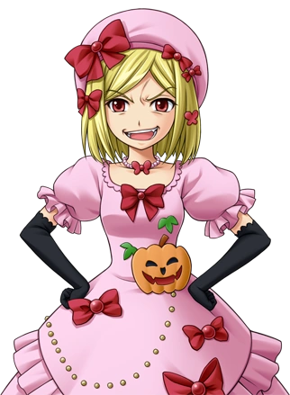 Lam_a11_futeki1.webp