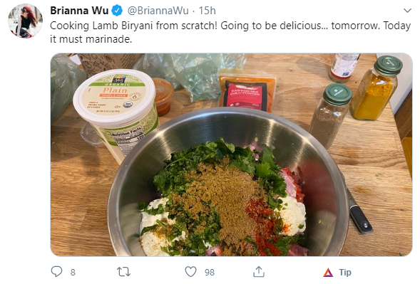 lamb.png