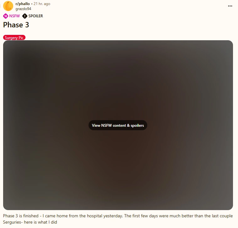 LampreyDick_is_back0.webp