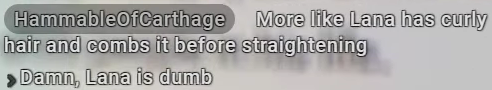 lana12.png