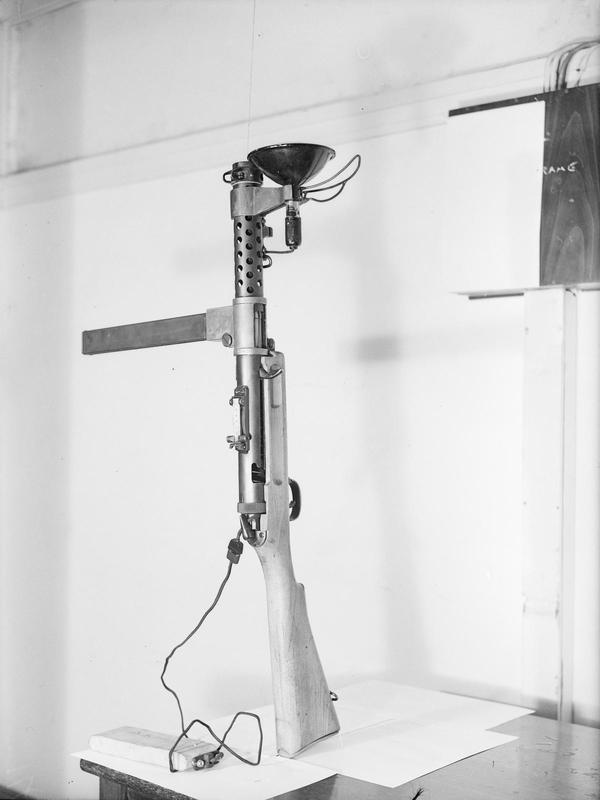 lanchester light.jpg