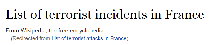 language control.PNG