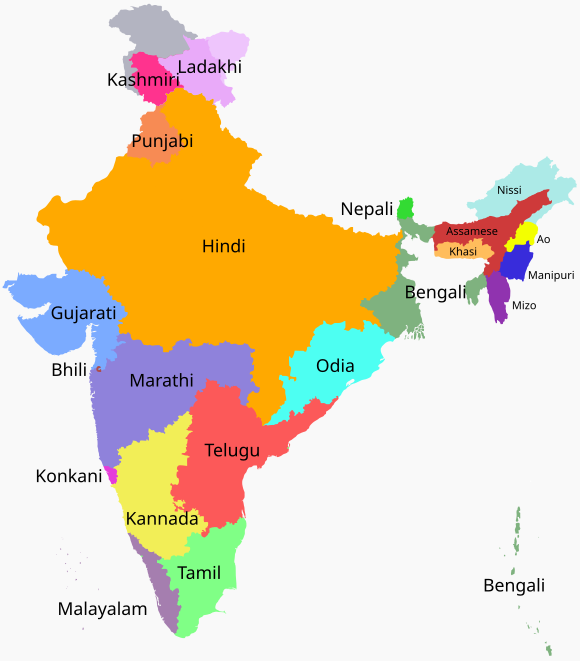 Language_region_maps_of_India.svg.png