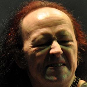 lant-conrad-image.jpg