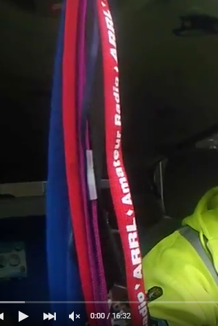 lanyard.png
