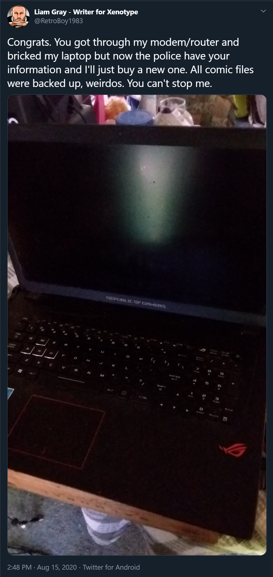 lap.PNG