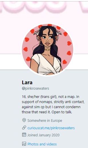 lara1.jpg