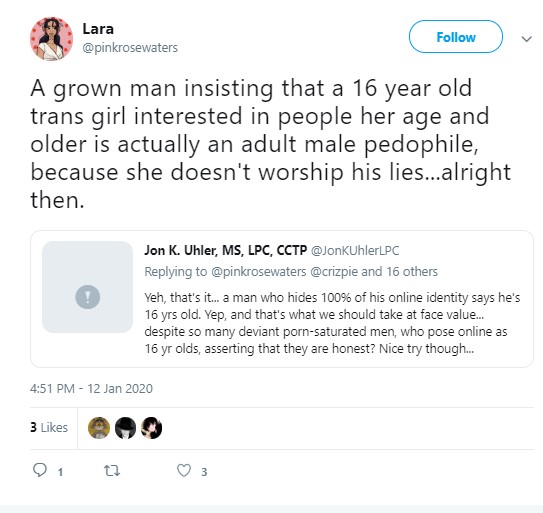 lara2.jpg