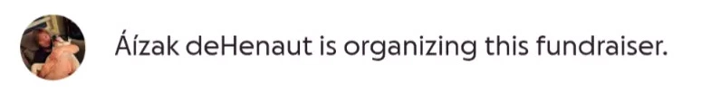 Lard_behemoth_confirmed.webp