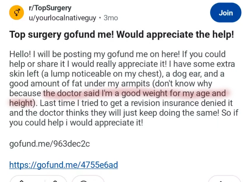 Lard_behemoth_confirmed2.webp