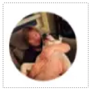 Lard_behemoth_confirmed3.webp