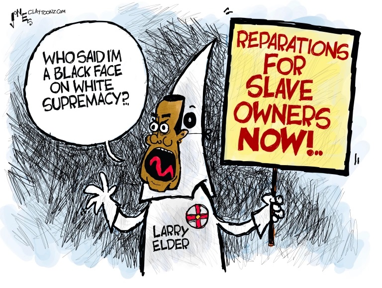 larry elder.jpg