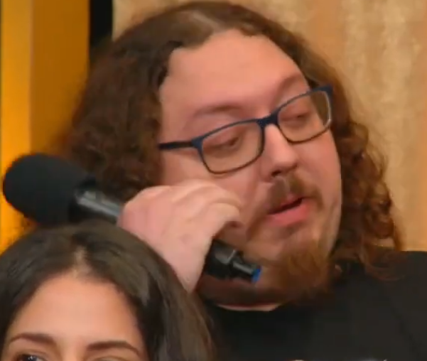 Larry (not that one).PNG