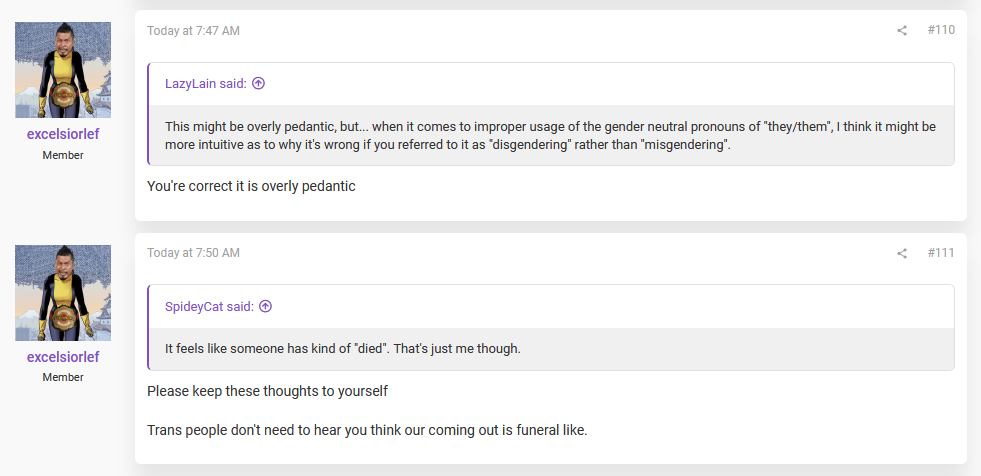larry01.PNG