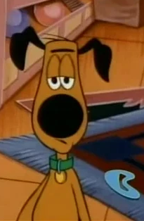 Larry_and_Steve.png