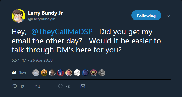 larrydsp.png