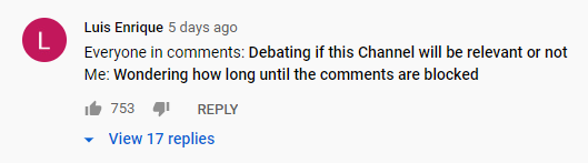 Larson comments 1.PNG