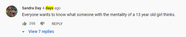 Larson comments 2.PNG