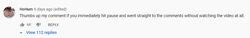 Larson comments 3.PNG