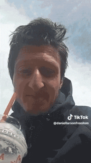 larsonslurp_optimize2.gif