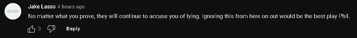lasso.png