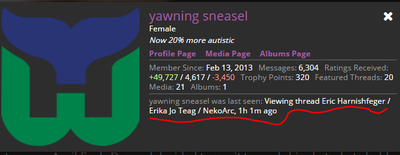 last seen.png