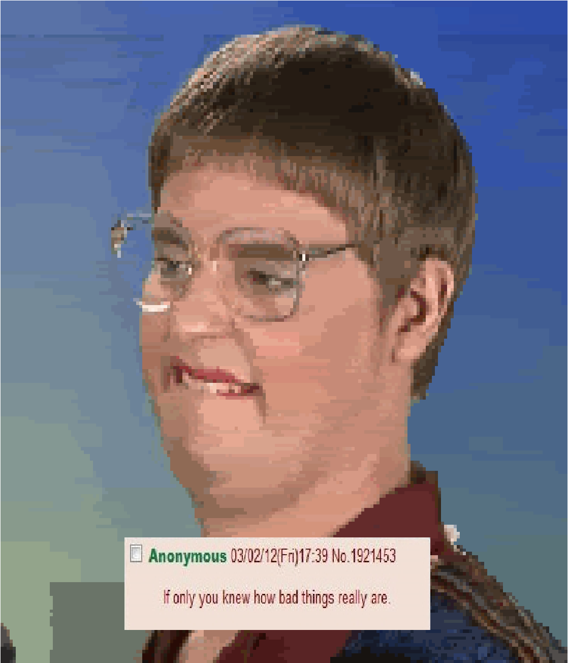 LastOfUsDeux.png