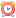 late.png