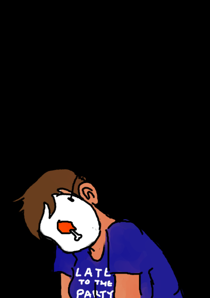 late.PNG