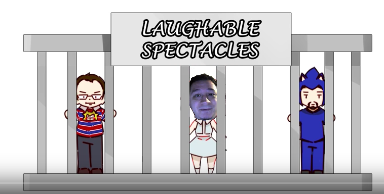 Laughable..png